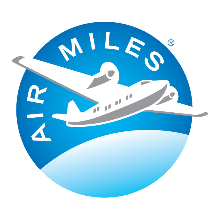 Air miles 